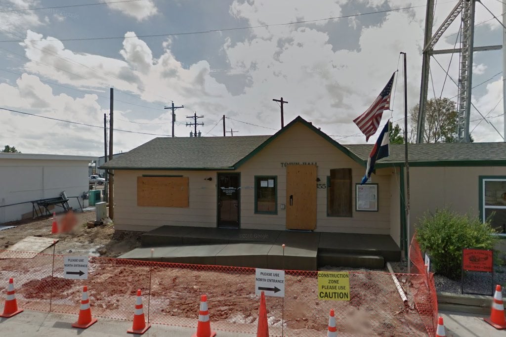 Bennett Registration & Titling in Bennett, CO