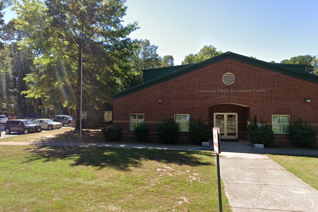 Testing Facility in Arkadelphia, AR