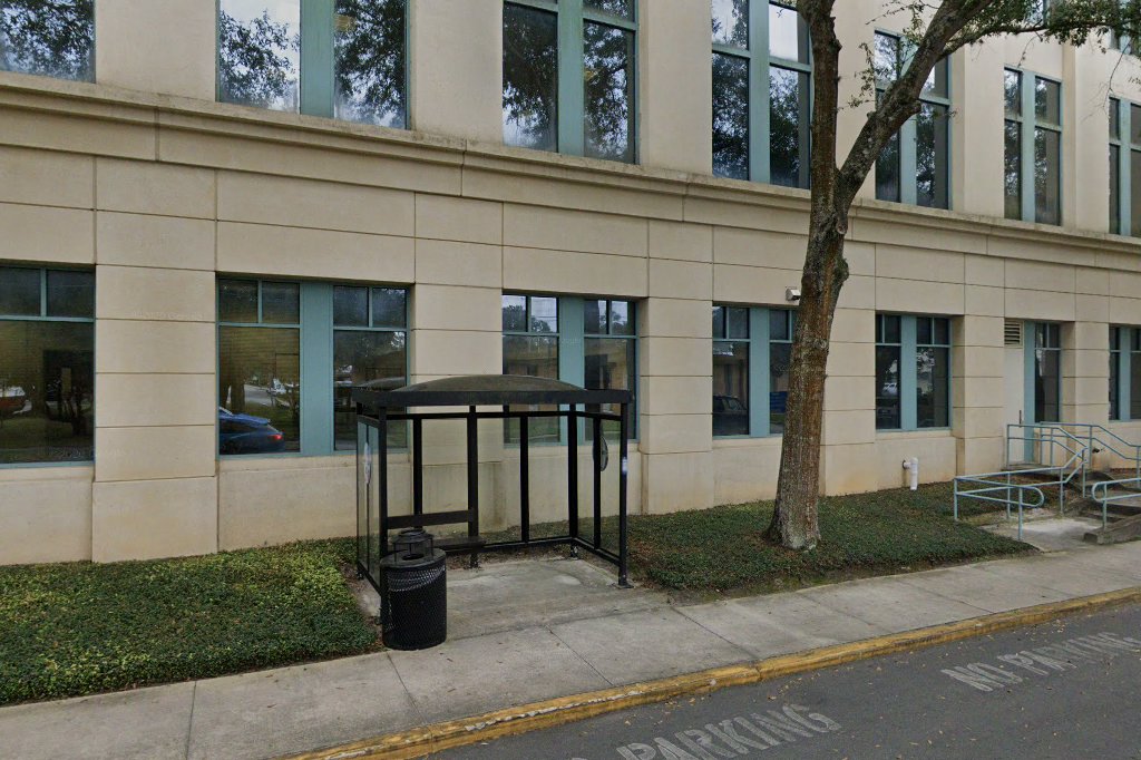 Motor Vehicle Services in Deland, FL