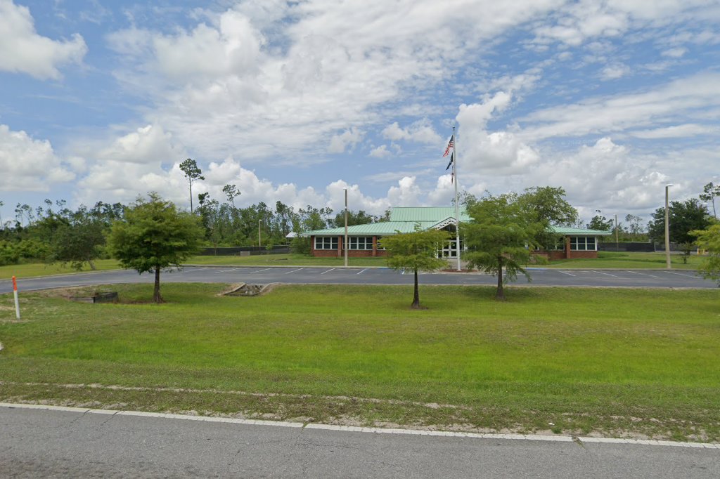 Panama City Bureau of Dealer Services in Panama City, FL