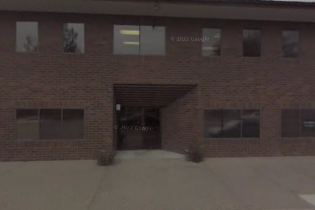 Craig Driver License Office in Craig, CO