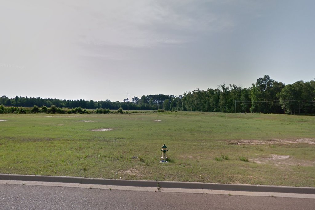 Testing Facility in Magnolia, AR