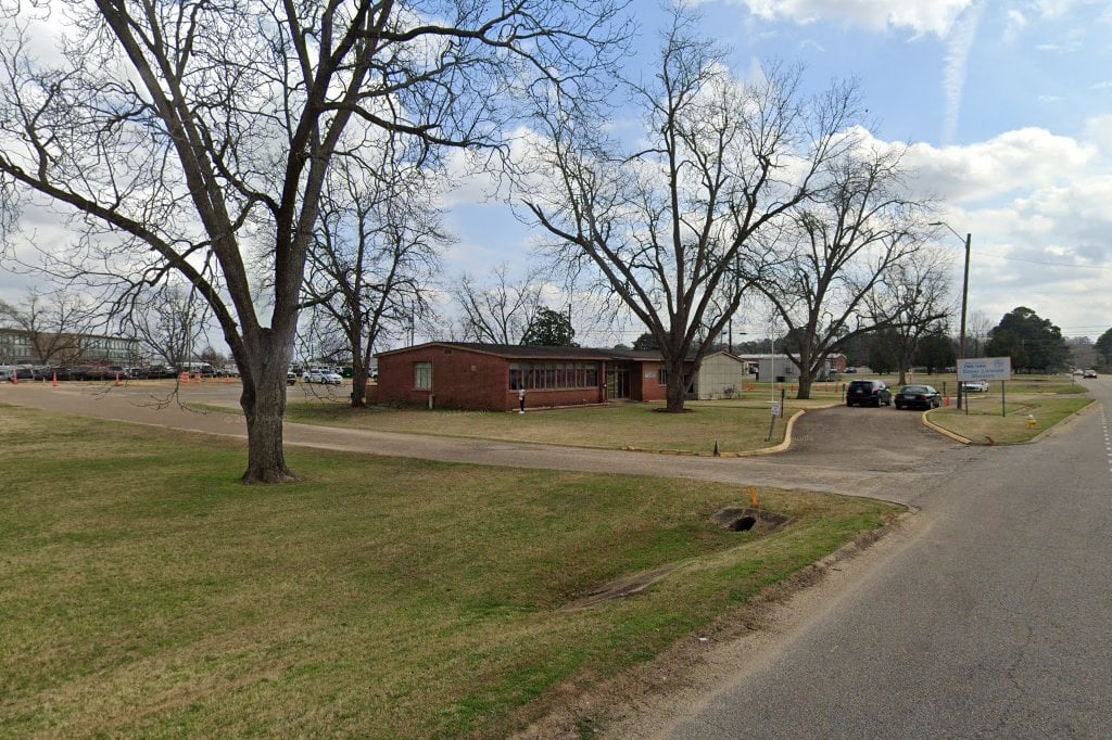 Montgomery Driver's License/CDL in Montgomery, AL