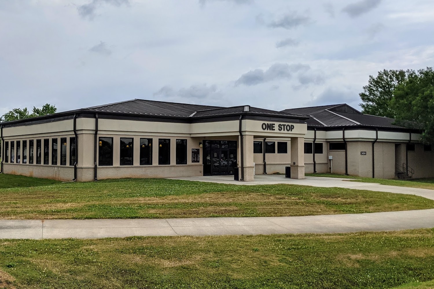 Madison County Registration & Title in Huntsville, AL