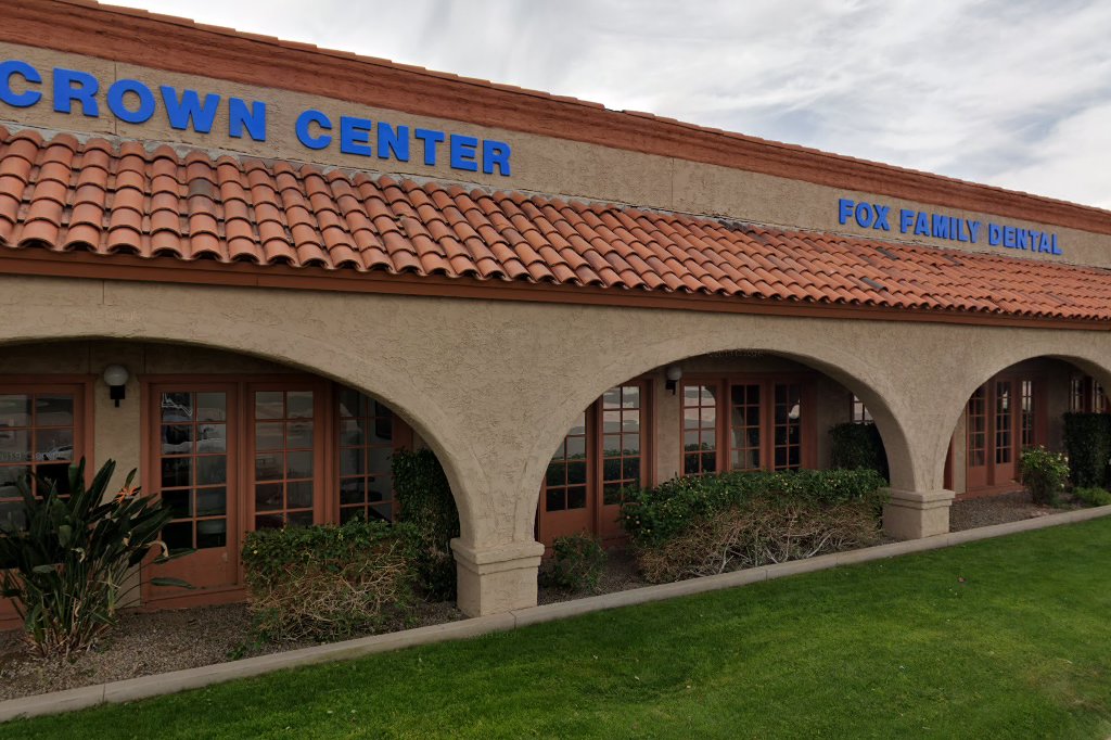 Auto Tag of America in Sun City, AZ