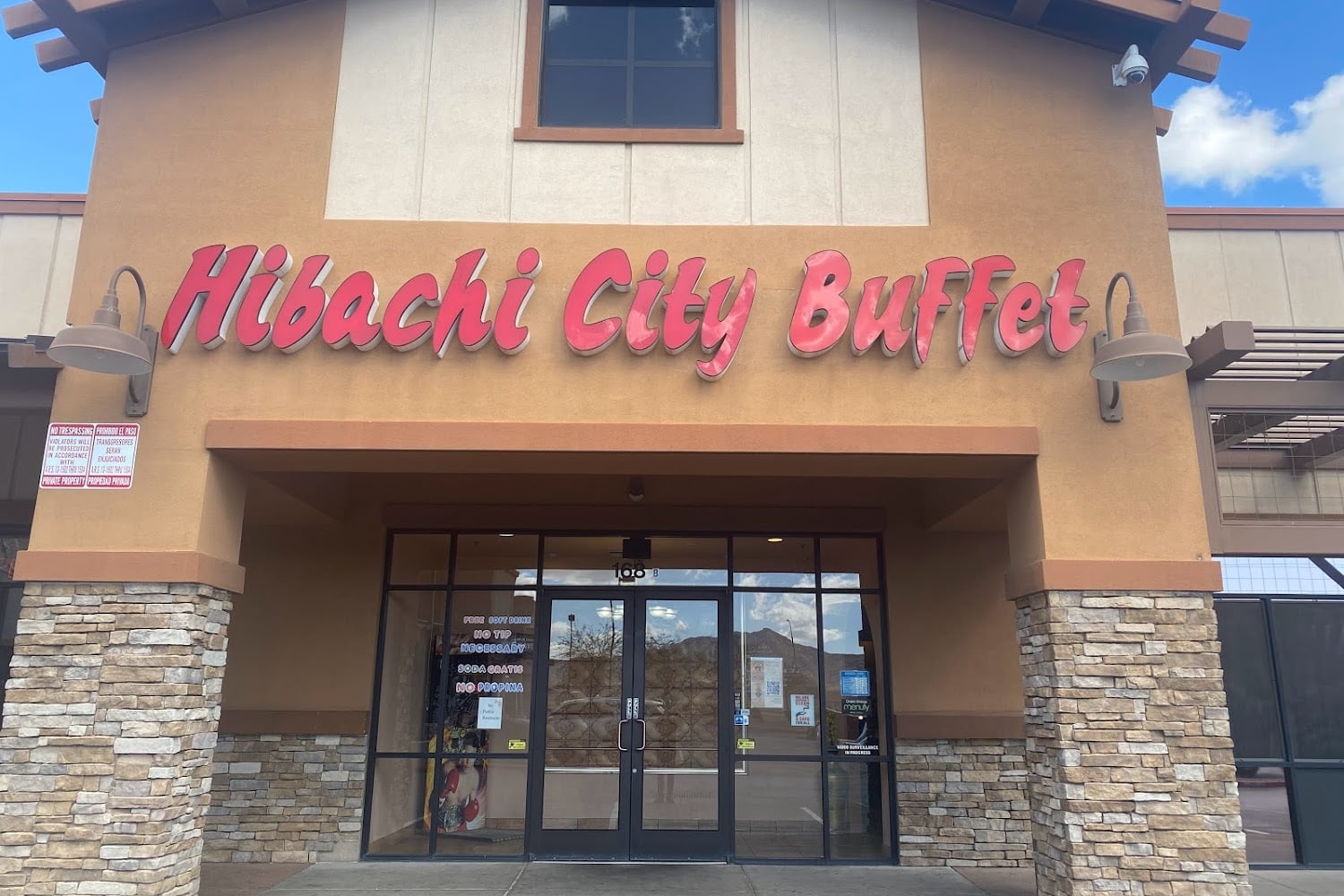 Premier Title & Registration in Phoenix, AZ
