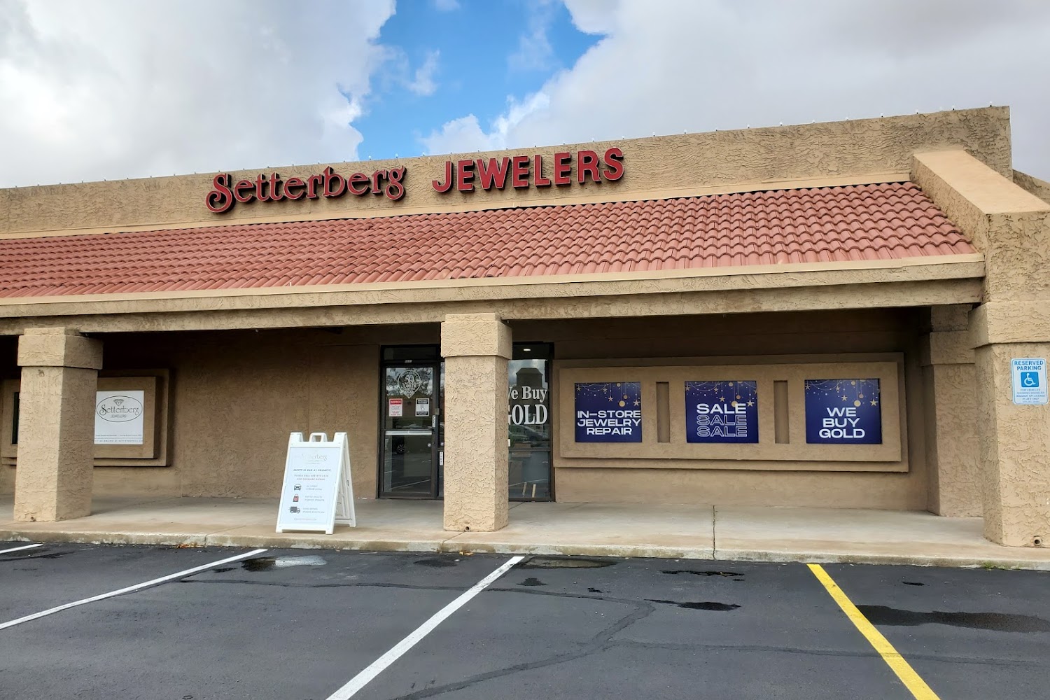 Quick Stop Title & Registration in Sun City, AZ