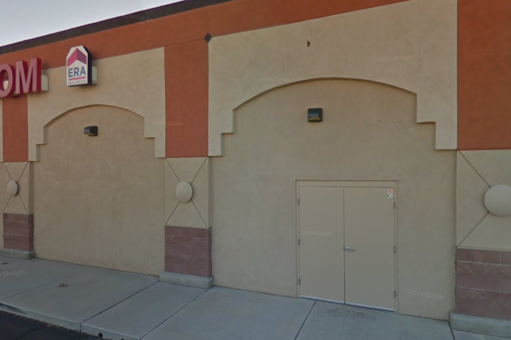 Montes Multiple Services #2 in Yuma, AZ