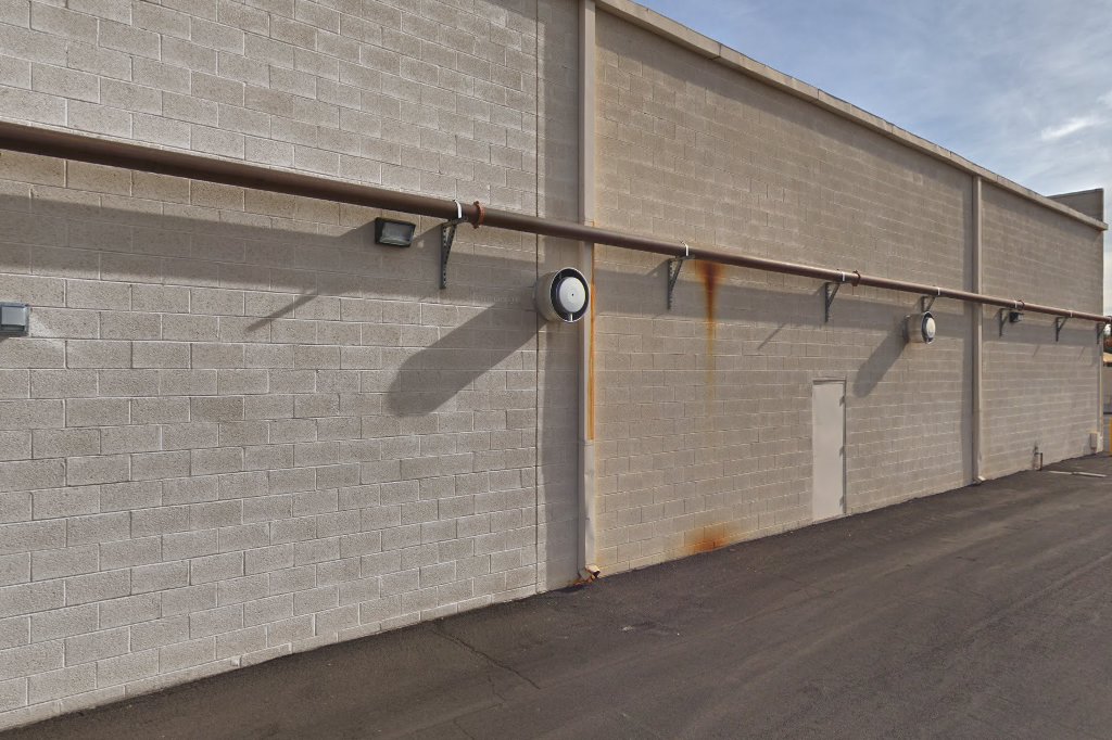 West Valley Motor Vehicle Title Express in Surprise, AZ