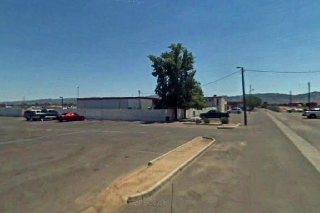 Insurance Auto Auctions in Phoenix, AZ