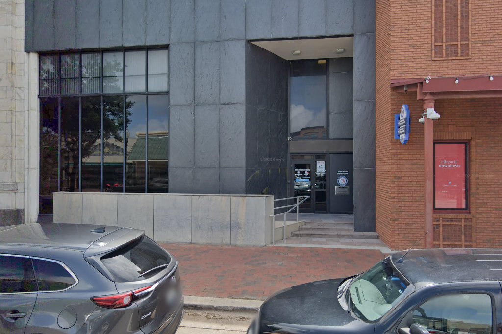 Driver License & Motor Vehicle Services in Pensacola, FL