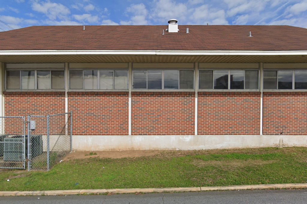 Phenix City Driver's License in Phenix City, AL