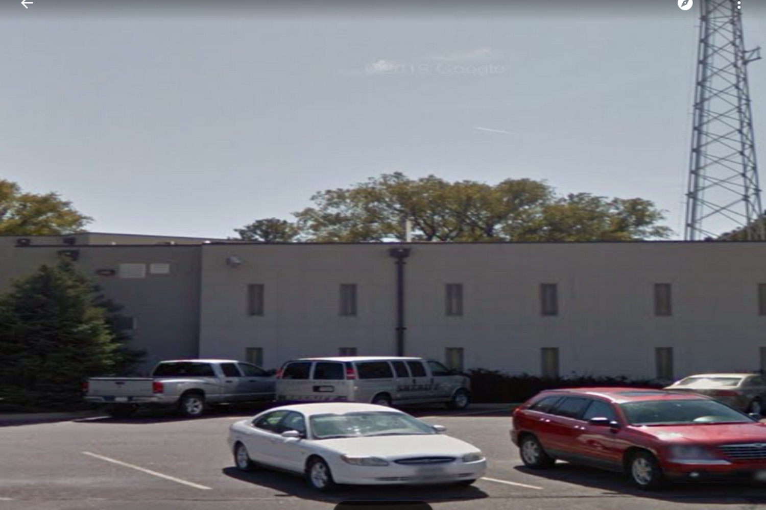 Burlington Registration & Titling in Burlington, CO