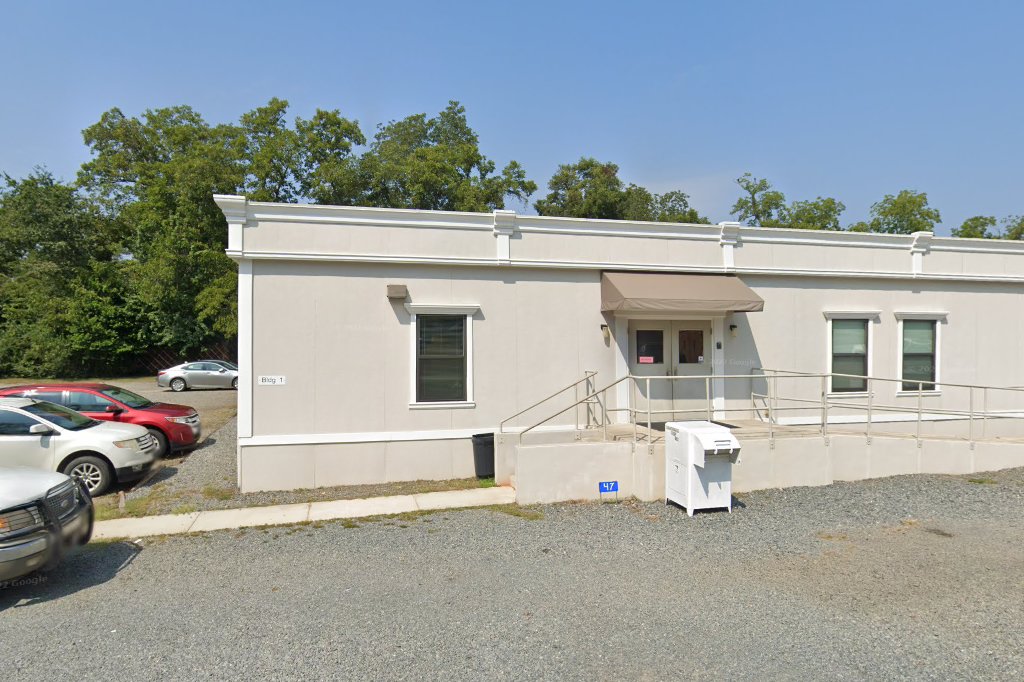Registration & Title Office in Ellaville, GA