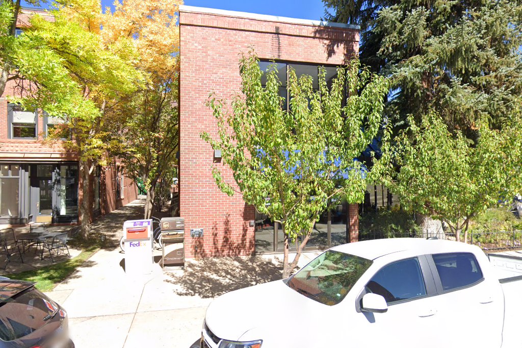 Aspen Registration & Titling in Aspen, CO
