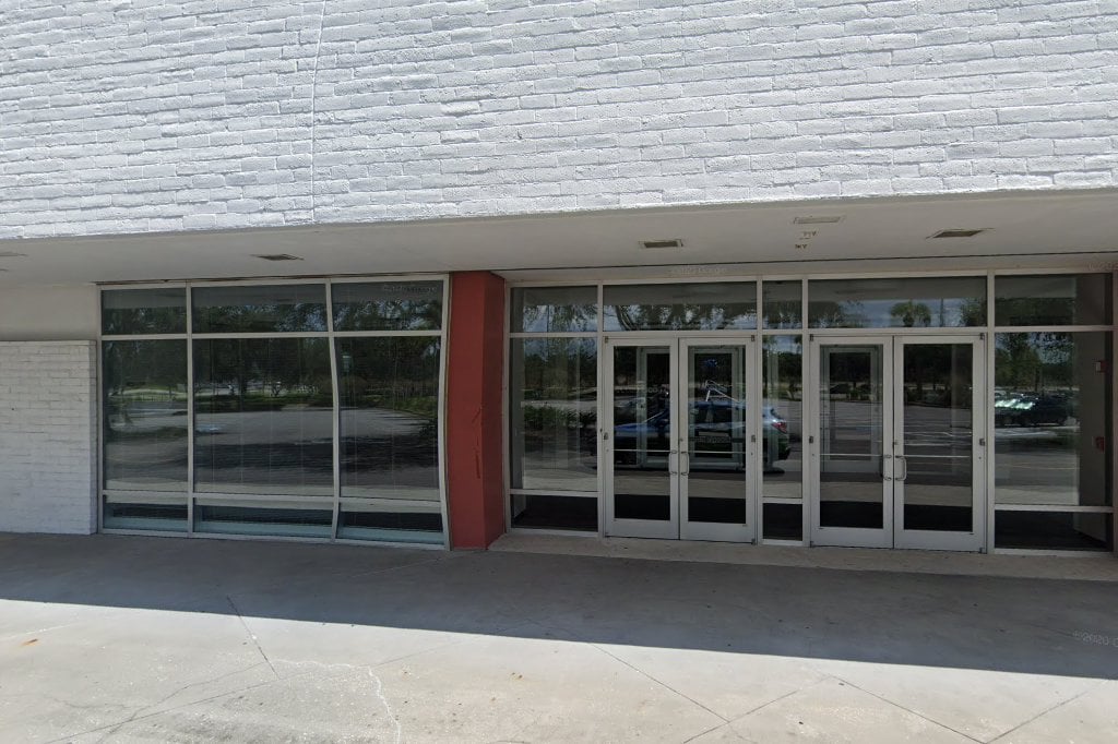 Tampa Other Motor Vehicle Services Office in Tampa, FL
