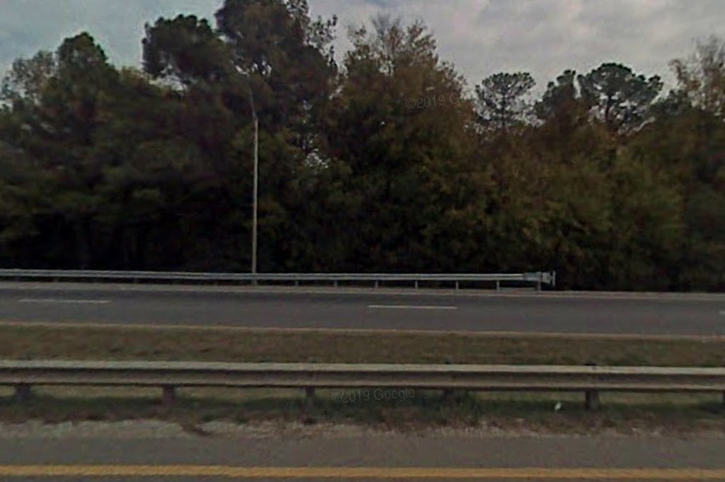 Sheffield Driver's License & CDL in Sheffield, AL