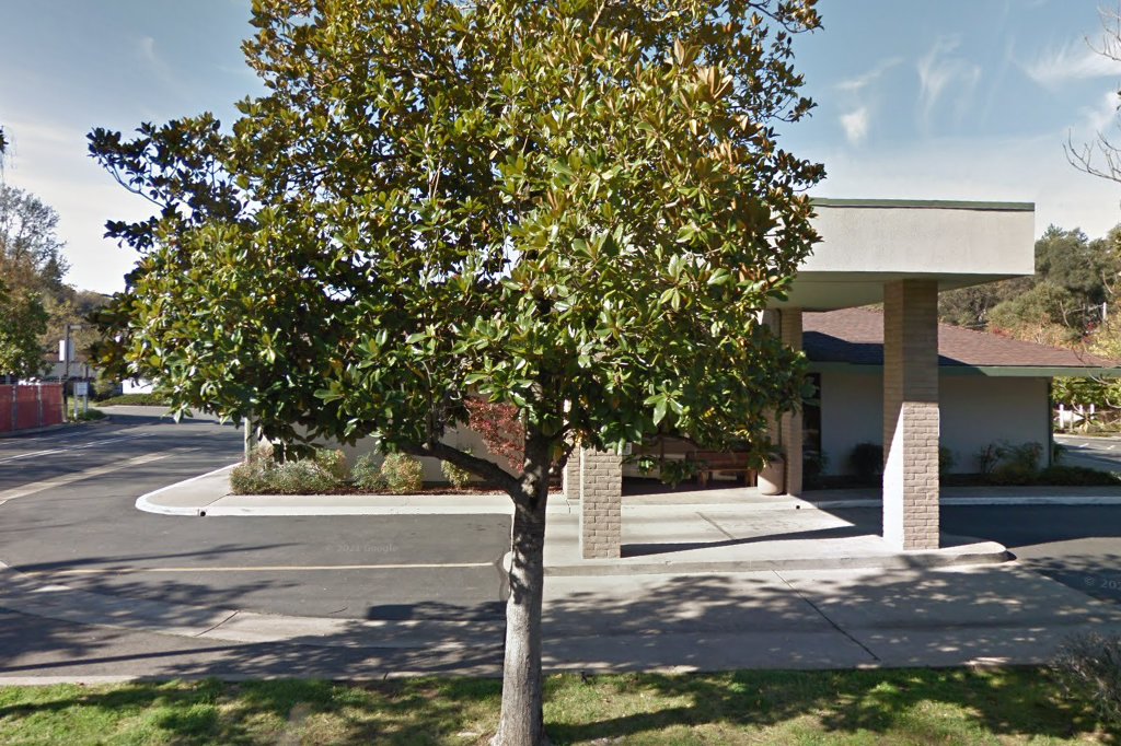 Placerville DMV Office in Placerville, CA