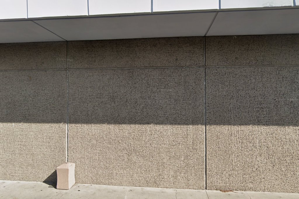 Hayward DMV Office in Hayward, CA