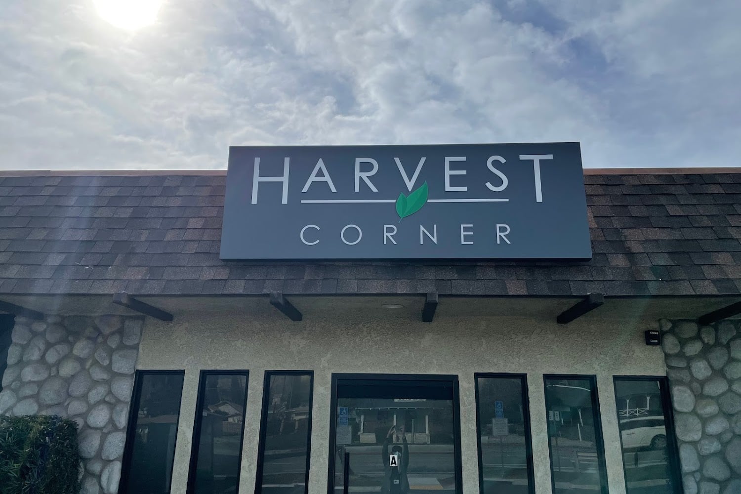 Banning DMV Office in Banning, CA