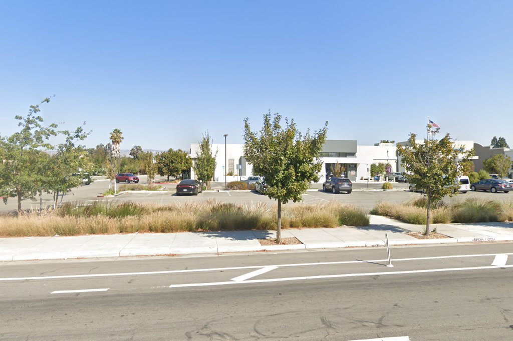 San Jose DLPC in San Jose, CA