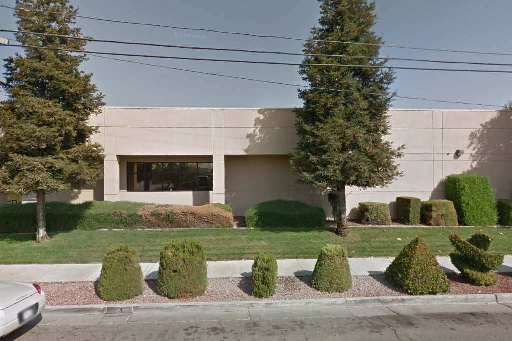Los Banos DMV Office in Los Banos, CA
