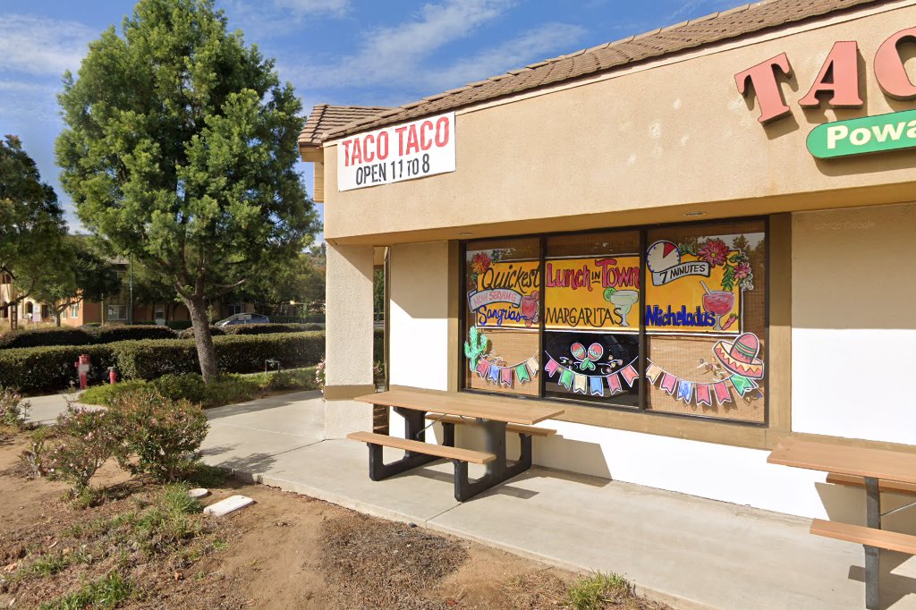 Poway Center DMV Office in Poway, CA