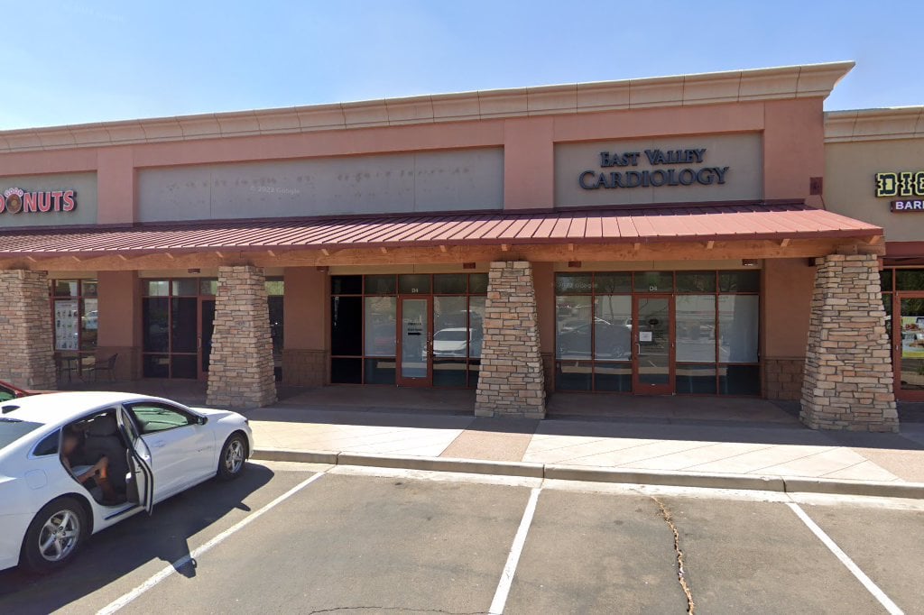 Arizona State Express Title & Registration in Maricopa, AZ