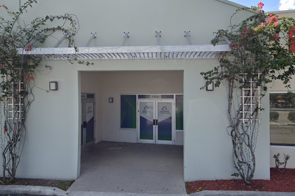 Motor Vehicle Services in Hialeah Gardens, FL