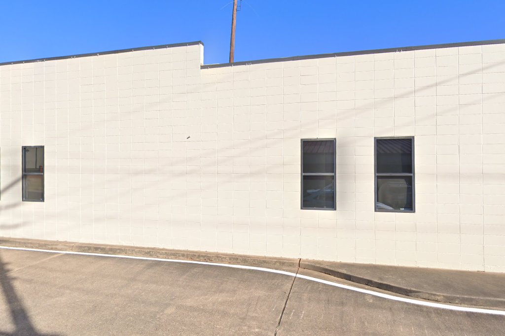 De Queen Driver License & CDL Testing Center in De Queen, AR