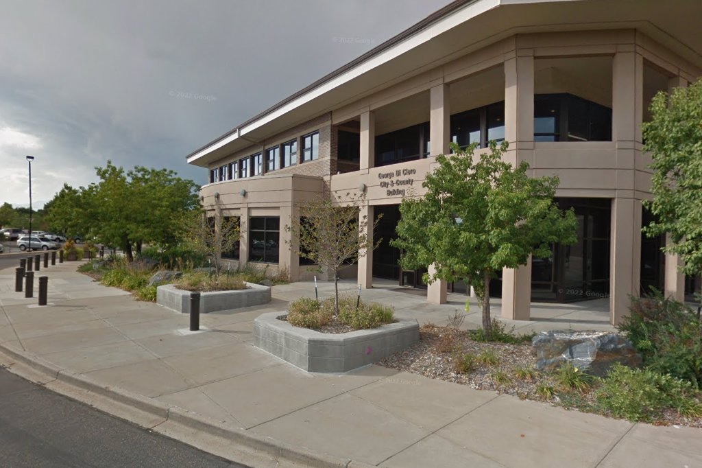 Broomfield Registration & Titling in Broomfield, CO