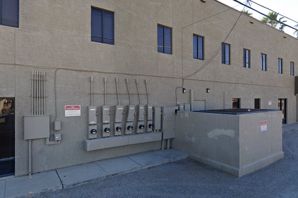 Etna Title Services in Tucson, AZ