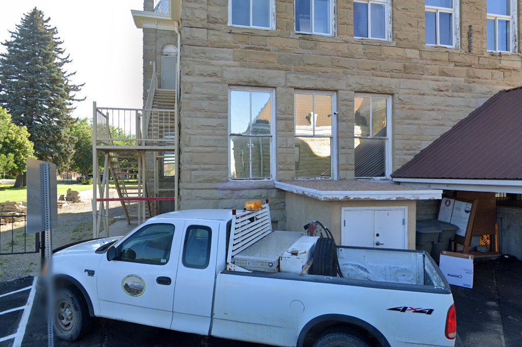Walsenburg Registration & Titling in Walsenburg, CO