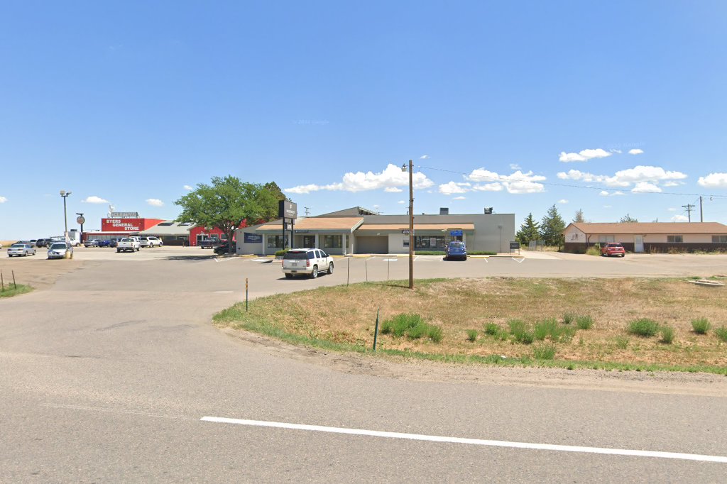 Byers Registration & Titling in Byers, CO