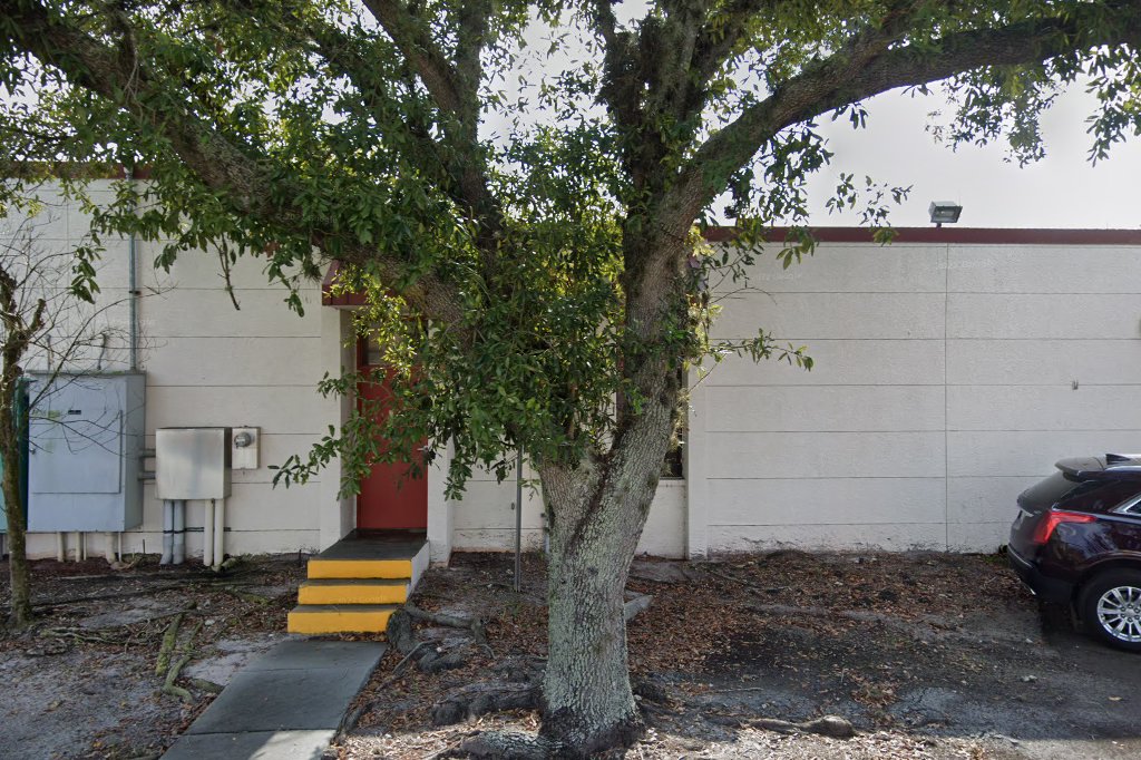 Driver License & Vehicle Services in Immokalee, FL