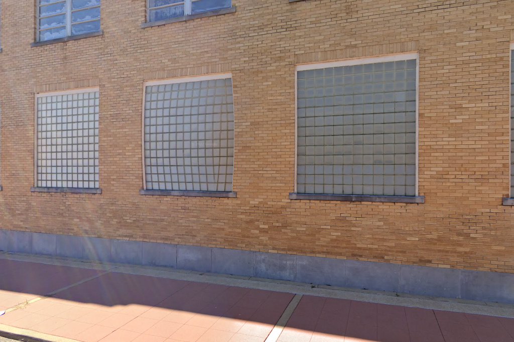Office of Motor Vehicles in Magnolia, AR