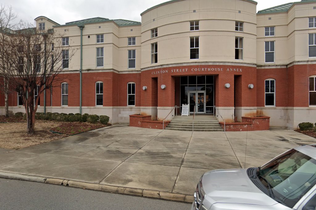 Limestone County Tag & Title in Athens, AL