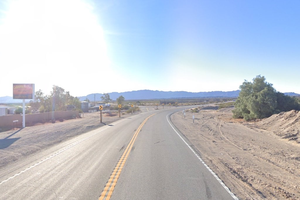 TRM Motor Vehicle Services in Bullhead City, AZ