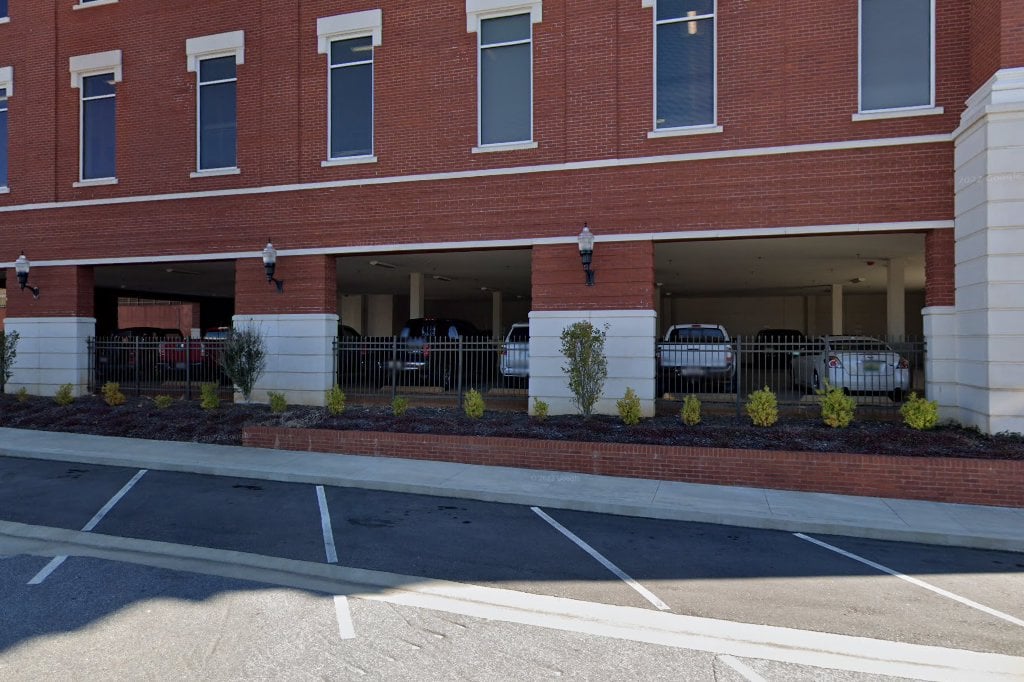 Lee County Tag & Title in Opelika, AL