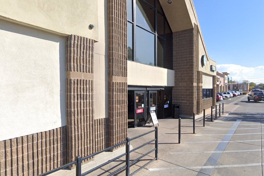 Bankers Title Service in Tucson, AZ