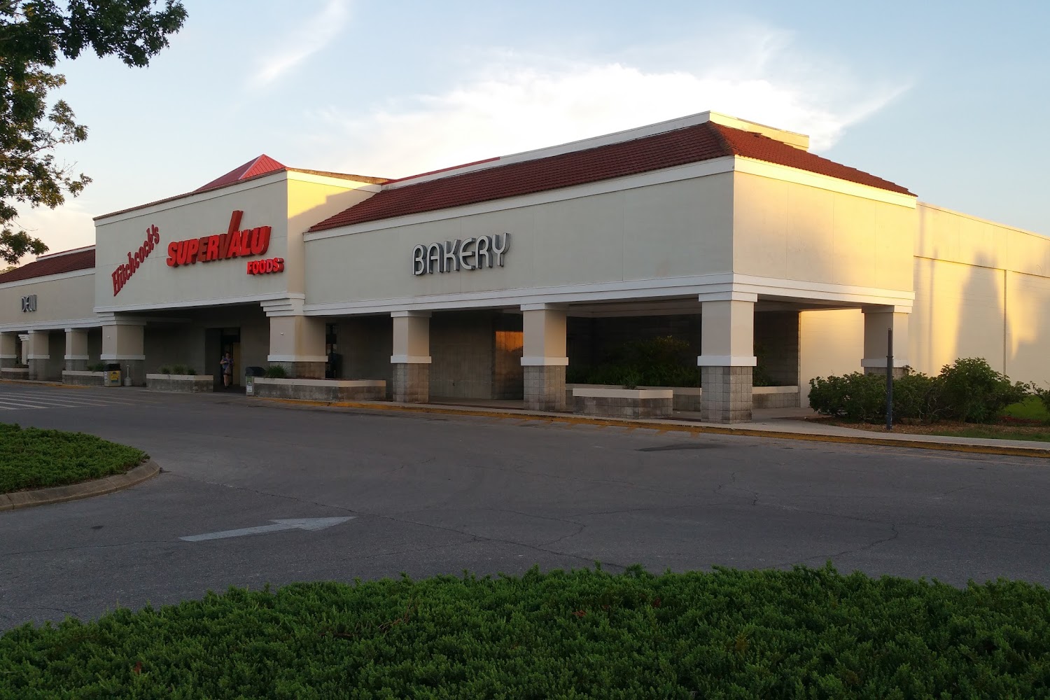 Registration & Title Services in Keystone Heights, FL