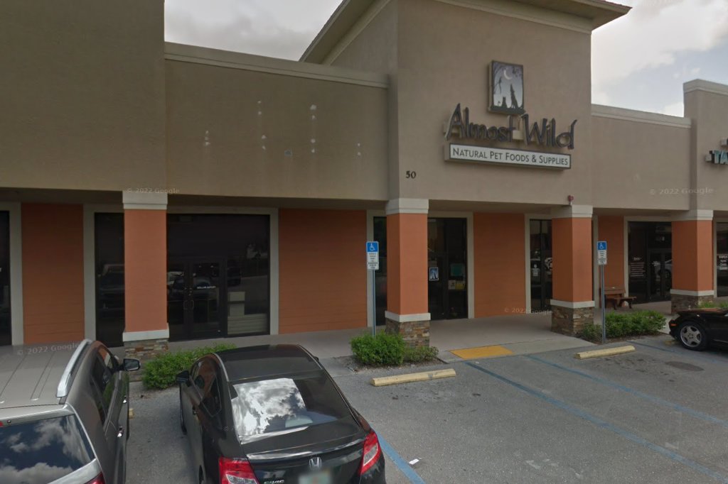 Driver License & Motor Vehicle Services in Naples, FL