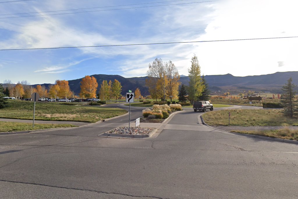 El Jebel Registration & Titling in Carbondale, CO
