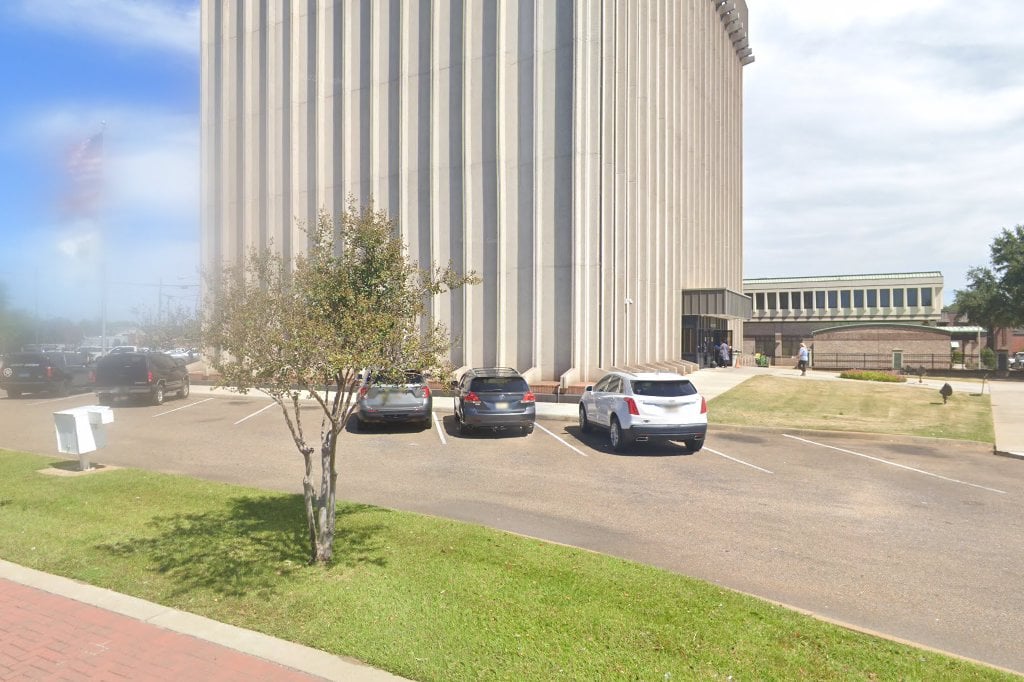 Houston County Tag & Title in Dothan, AL