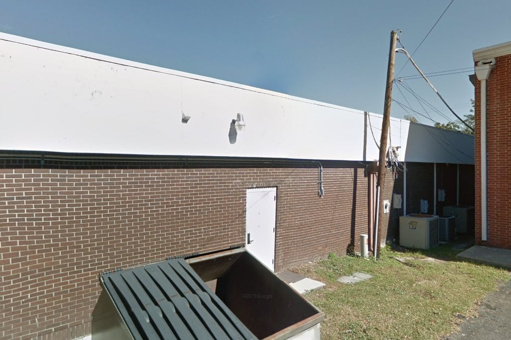 Driver License & Motor Vehicle Services in Macclenny, FL