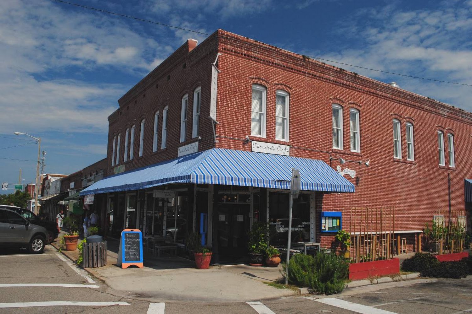 Driver License & Motor Vehicle Services in Apalachicola, FL