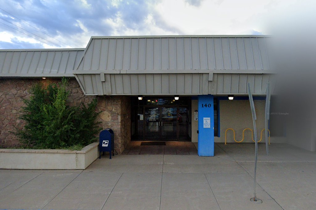 Cortez Registration & Titling in Cortez, CO