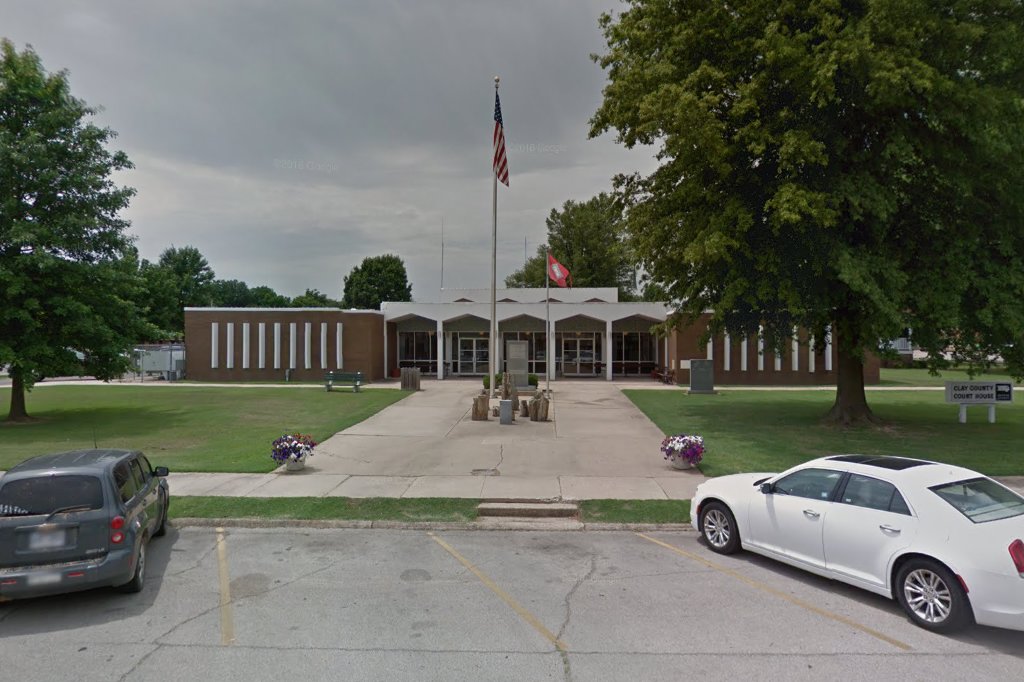 Testing Facility in Piggott, AR