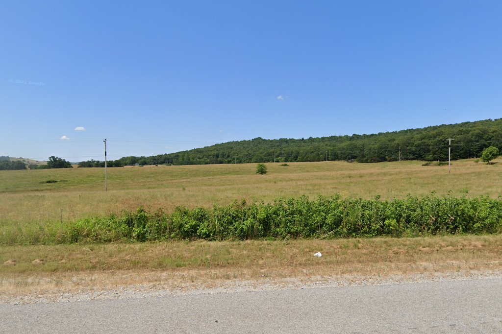 Testing Facility in Huntsville, AR