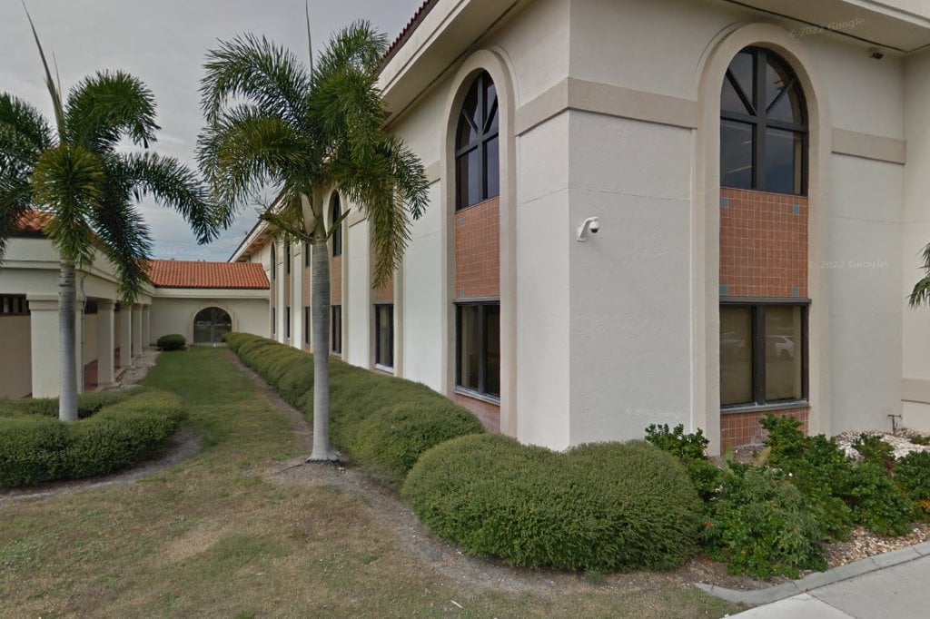 Driver License & Motor Vehicle Services in Venice, FL